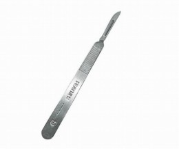 精密ナイフキット　EF-06