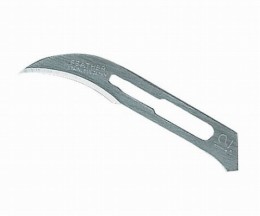 替刃カーブ　EF-0612