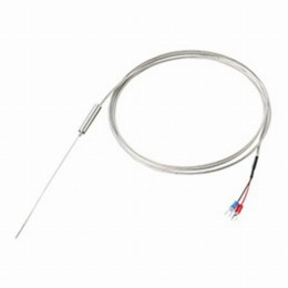 極細K熱電対DS-1200-M3　150