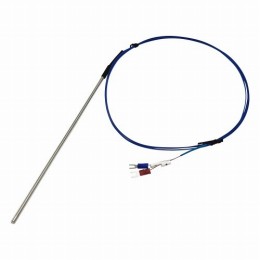 K熱電対　DS-2010M3　200