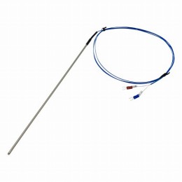 K熱電対　DS-2010M3　300