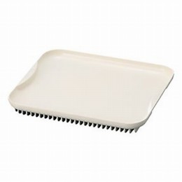 冷却・放熱・解凍プレート　トレー型(大)