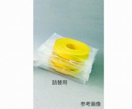 pH試験紙(ロール)9129801　3巻