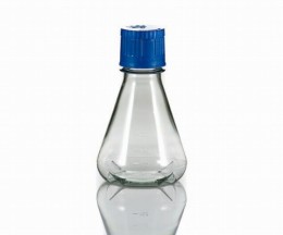滅菌三角フラスコFBC0250S　12個