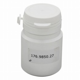 アルミ皿　MAWAD-0350　250枚