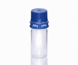 PETGセラムバイアル　RGC0010S