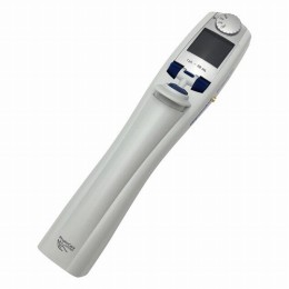 電動マルチペット　4987000010