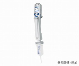 電動マルチペット　4987000029