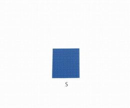 シリコンマット　SM-S