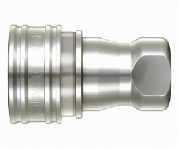 SPカプラ4S-A-SUS-FKM