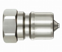 SPカプラ3P-A-SUS-FKM