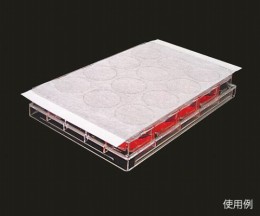 多孔フィルムシール　B-100