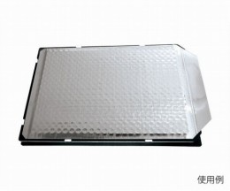 ホイルシール　XTR-FOIL-100