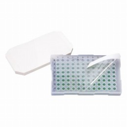 PCR用保護フィルム　XTR-100