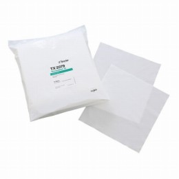 シールエッジワイパTX2079　150枚