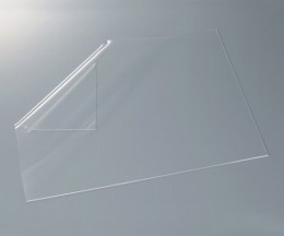 ゴムシート　GFSC6000-300μ