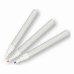 工業用塗布具　A1-10　容器セット