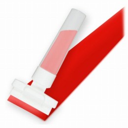 工業用塗布具　E1-10　容器セット