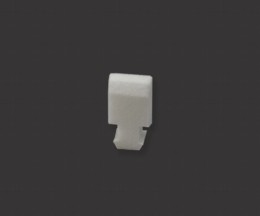 工業用塗布具　C1-S　替え芯　100本