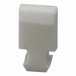 工業用塗布具　C1-S　替え芯　100本
