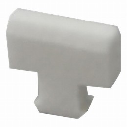 工業用塗布具　D1-S　替え芯　100本