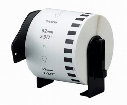 長尺紙テープ(大)　DK-2205