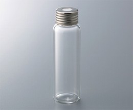 HSバイアル6904-80000　百個