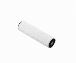 GDT02P10250E0250-0.2