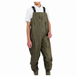 ナイロンウェーダー　W-88-K26cm