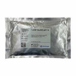 スマートバッファー　12-9198