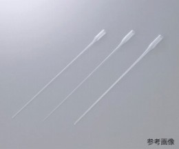 X線解析キャピラリ4017504　25本
