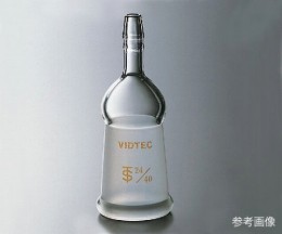 排気管直管メス型　1694-01-1