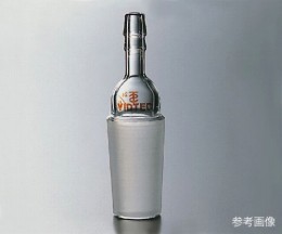 排気管直管　1690-02-1