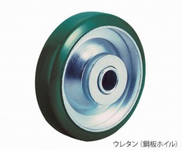 キャスター　UWKB-100(R)