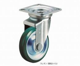キャスター　UWJ-75