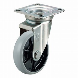 キャスター　GUJ-75