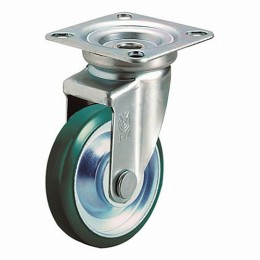 キャスター　UWJ-200