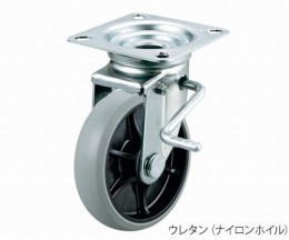 キャスター　GUJB-75(R)