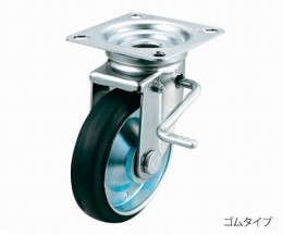 キャスター　WJB-150(R)