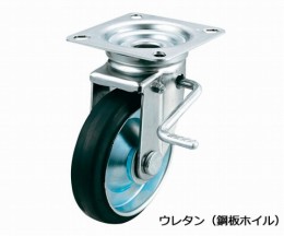 キャスター　UWJB-150(R)