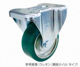 キャスター　UWK-200
