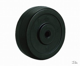 キャスター　SR-100RH