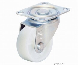 キャスター　SG-50N