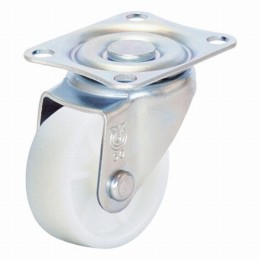 キャスター　SG-50N