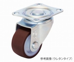 キャスター　SG-100UR