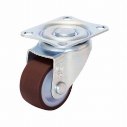 キャスター　SG-100UR