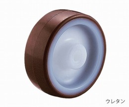 キャスター　SR-100UR
