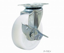 キャスター　SG-50NS