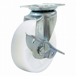 キャスター　SG-50NS