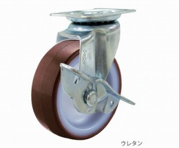 キャスター　SG-50URS